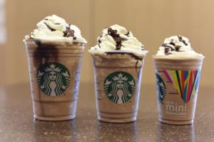 starbucks-mini-frappuccino