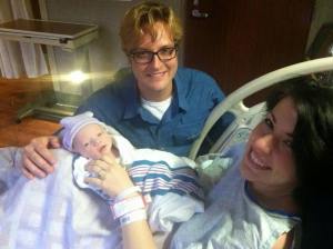 11694844_10205634229108009_1548936262663893647_n