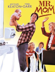 mrmom02