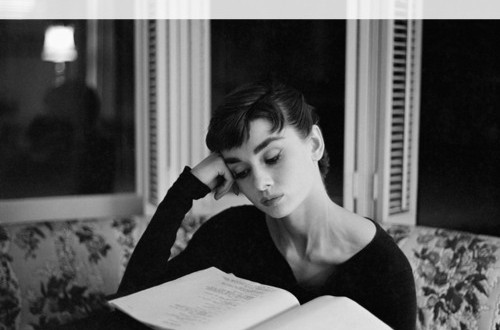 book-nerdspiration_readbreatherelax5-500x330