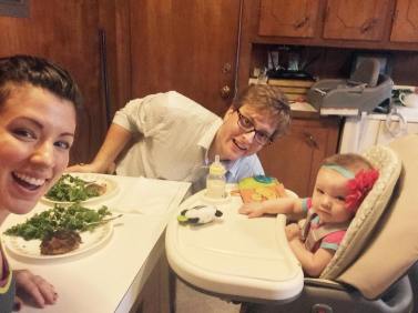 12674278_10206869961960558_948713012_n