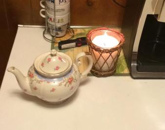 12722161_10206916985176109_203307505_n