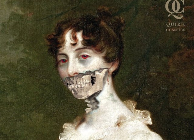PRIDE-AND-PREJUDICE-AND-ZOMBIES book