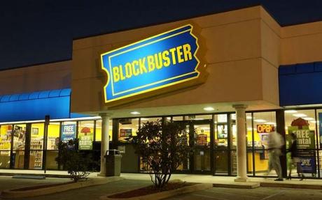 Blockbuster_1359451c