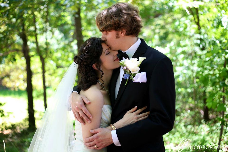 599391_3607377136049_1725567912_n