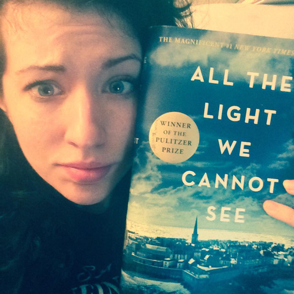 14302955_10208593142999007_762459838_n