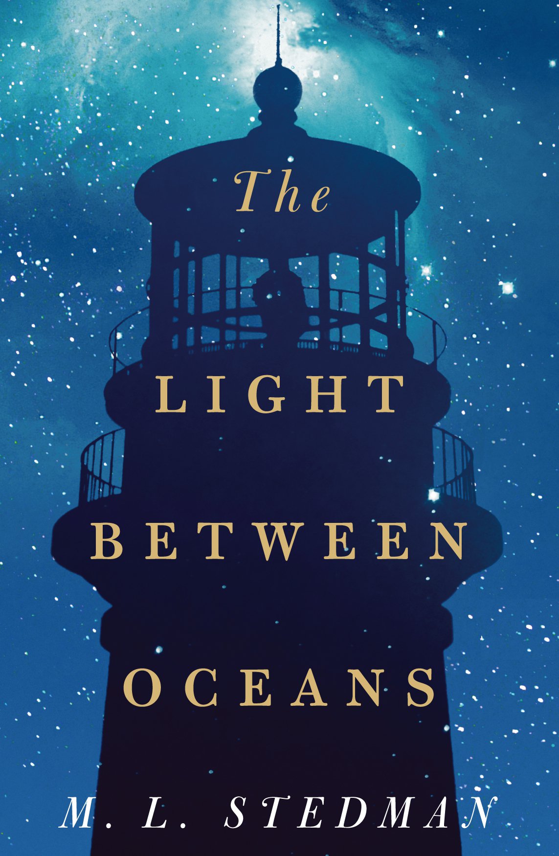 30ihrlaytuscq0bnlteorhlg5gh