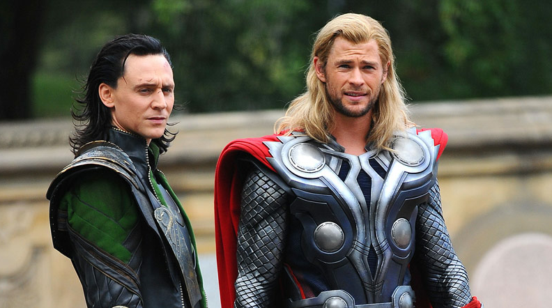 thor-loki
