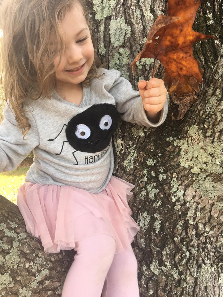 44816774_432854687243353_2276412295573667840_n