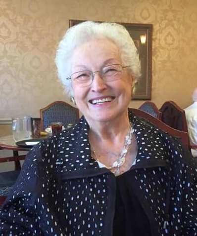 64260555_10216842779354760_4236493163100897280_n